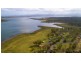 Lot 20/11 Banks Creek Road, Fernvale QLD 4306