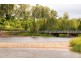 Lot 20/11 Banks Creek Road, Fernvale QLD 4306