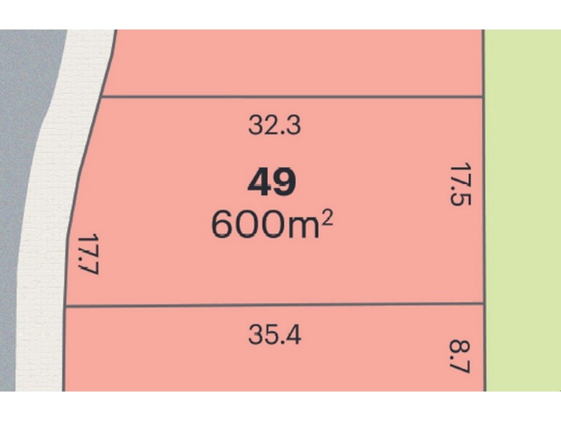 Lot 49/11 Banks Creek Road, Fernvale QLD 4306