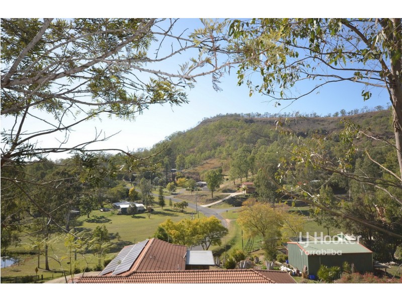 83 Stephens Place, Kooralbyn QLD 4285