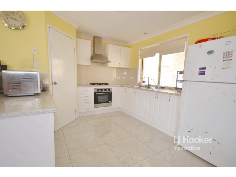 83 Stephens Place, Kooralbyn QLD 4285