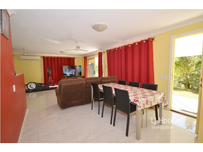 83 Stephens Place, Kooralbyn QLD 4285