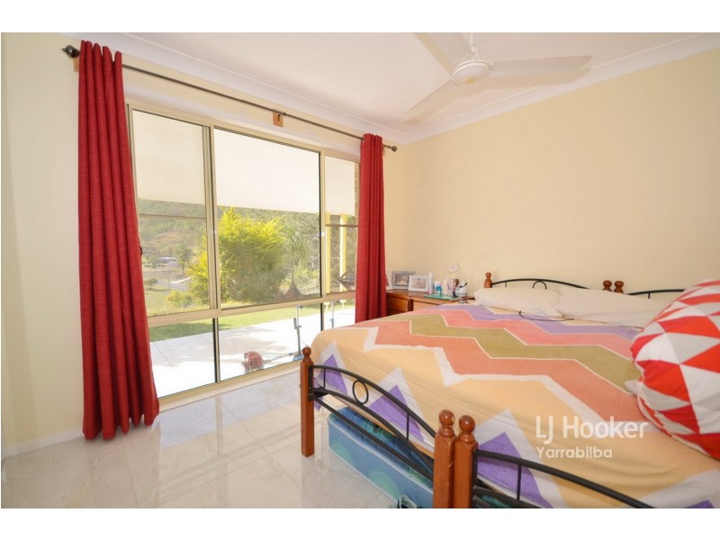 83 Stephens Place, Kooralbyn QLD 4285