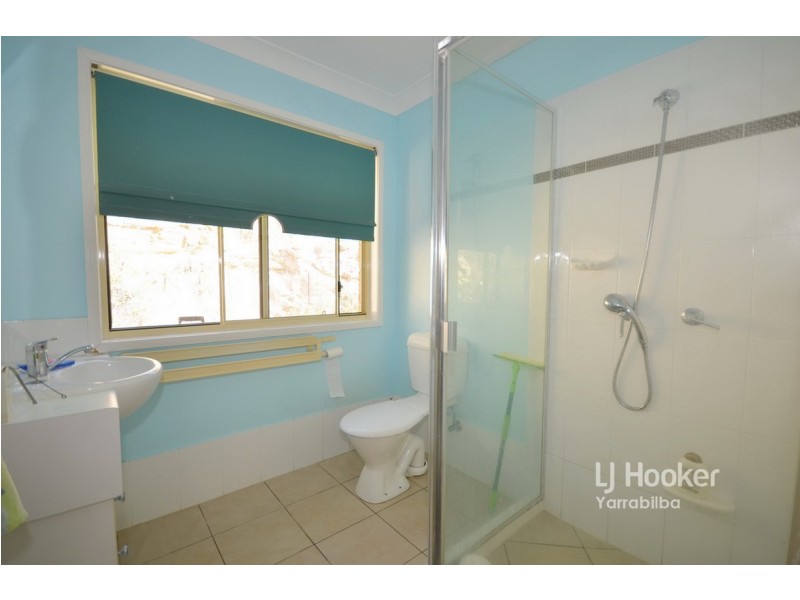 83 Stephens Place, Kooralbyn QLD 4285