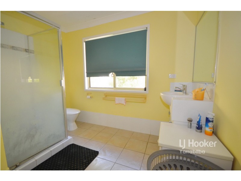 83 Stephens Place, Kooralbyn QLD 4285