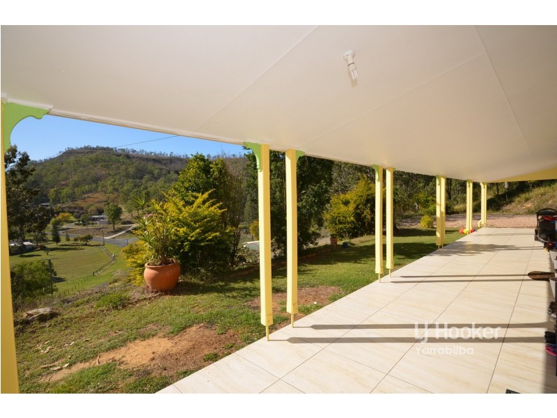 83 Stephens Place, Kooralbyn QLD 4285