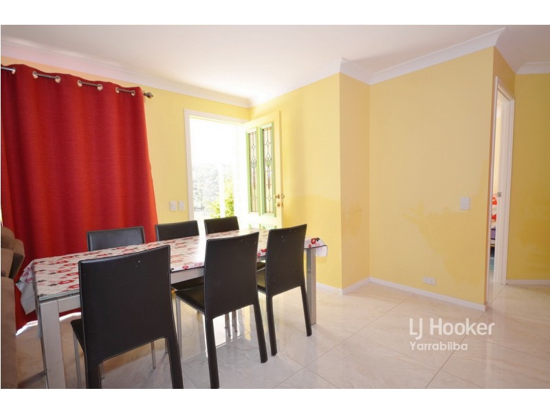 83 Stephens Place, Kooralbyn QLD 4285