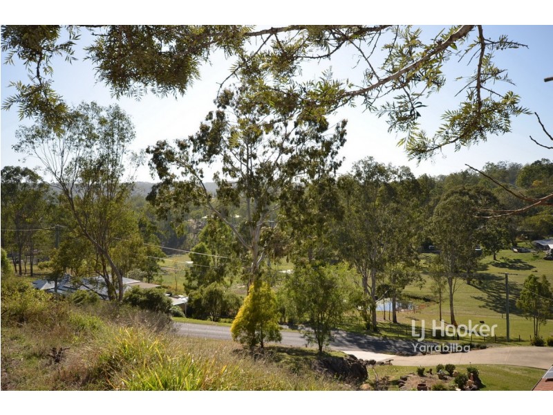 83 Stephens Place, Kooralbyn QLD 4285