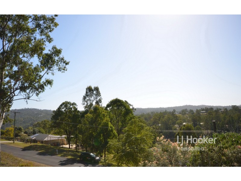 83 Stephens Place, Kooralbyn QLD 4285