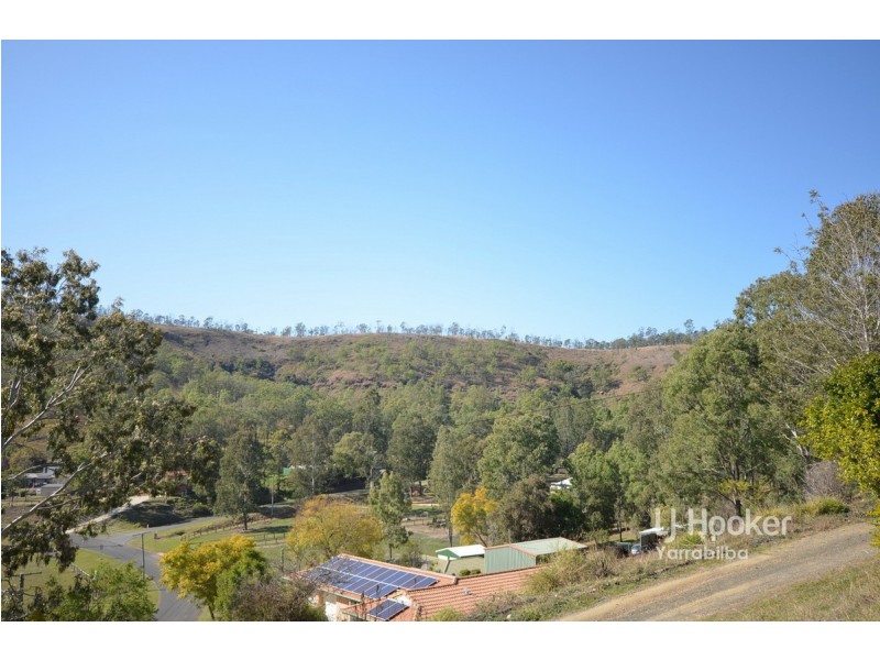 83 Stephens Place, Kooralbyn QLD 4285