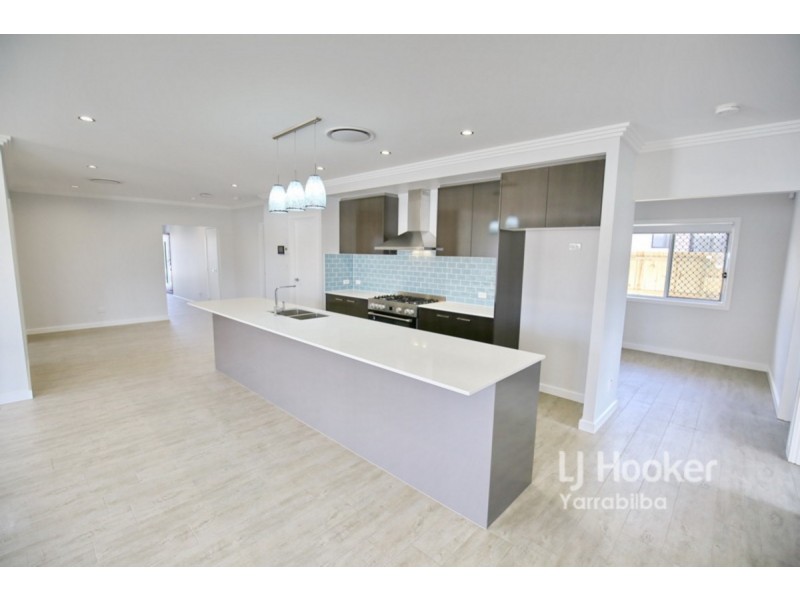 8 Verdi Street, Yarrabilba QLD 4207