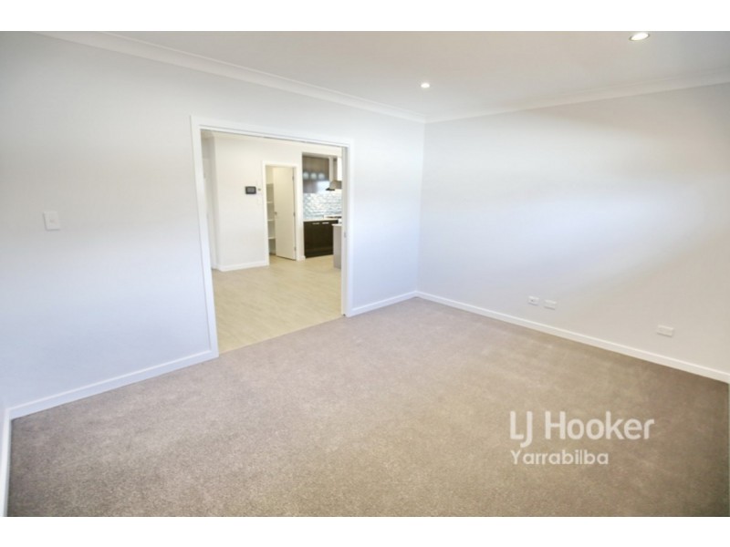 8 Verdi Street, Yarrabilba QLD 4207