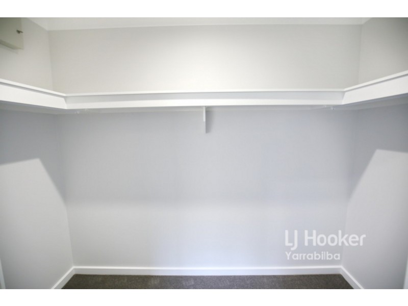 8 Verdi Street, Yarrabilba QLD 4207