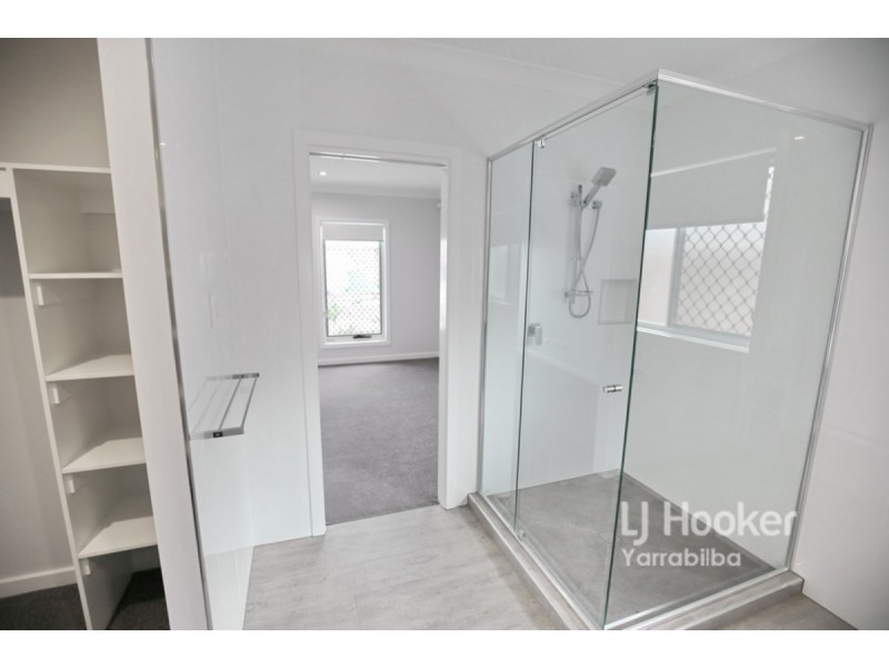 8 Verdi Street, Yarrabilba QLD 4207