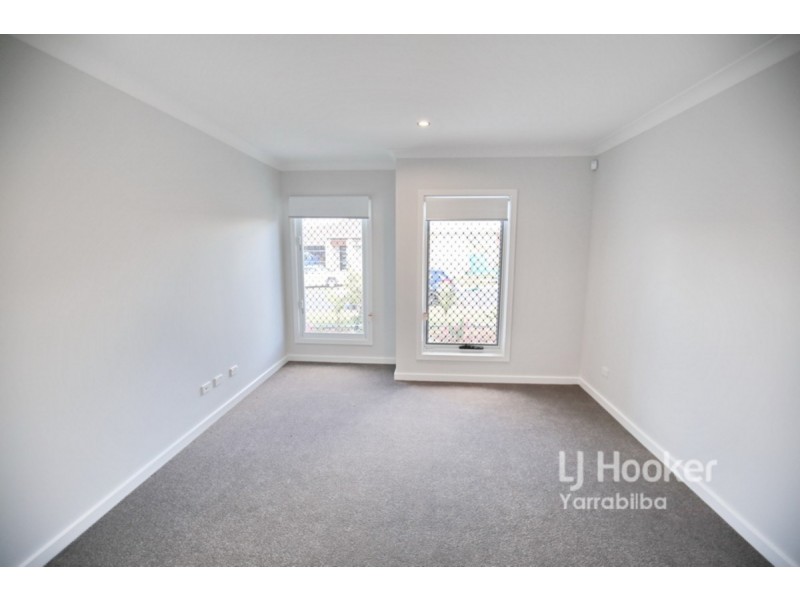 8 Verdi Street, Yarrabilba QLD 4207