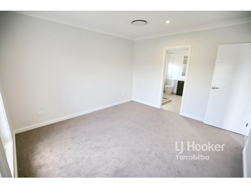 8 Verdi Street, Yarrabilba QLD 4207