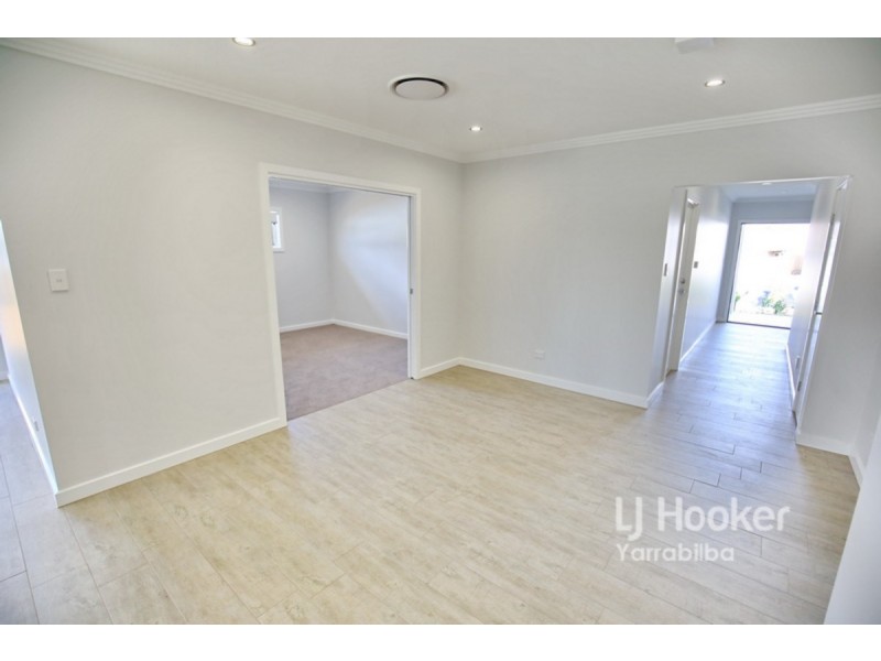 8 Verdi Street, Yarrabilba QLD 4207