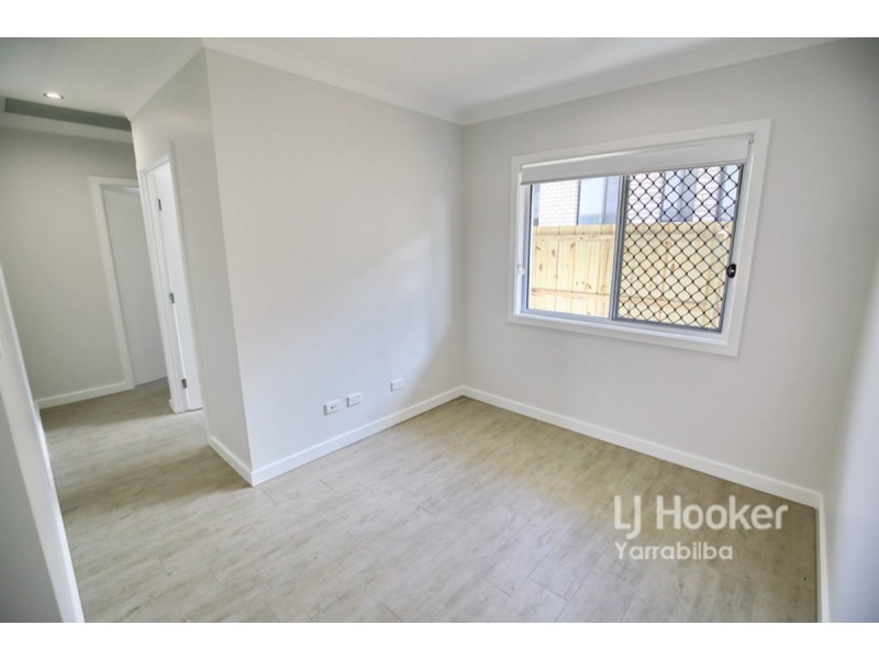 8 Verdi Street, Yarrabilba QLD 4207