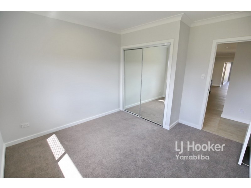 8 Verdi Street, Yarrabilba QLD 4207