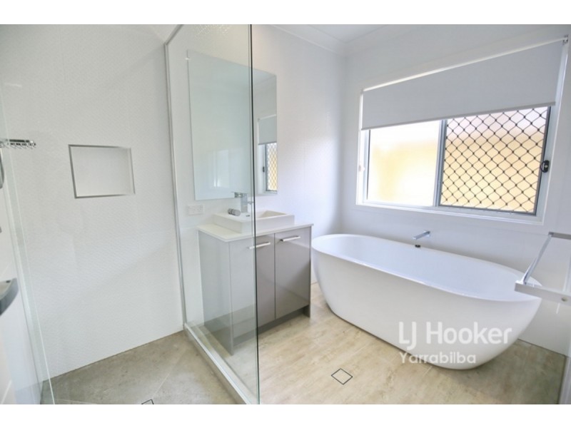 8 Verdi Street, Yarrabilba QLD 4207