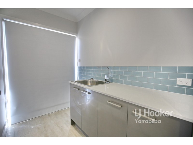 8 Verdi Street, Yarrabilba QLD 4207