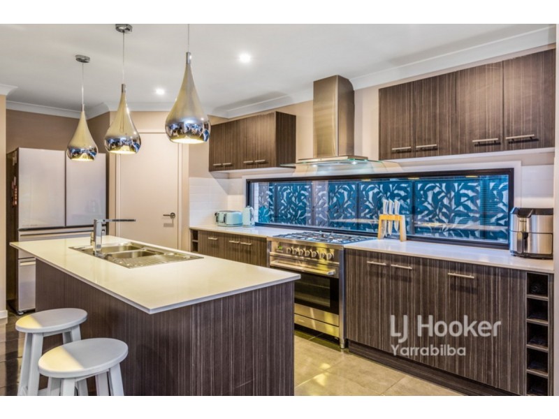 7 Milby Street, Yarrabilba QLD 4207