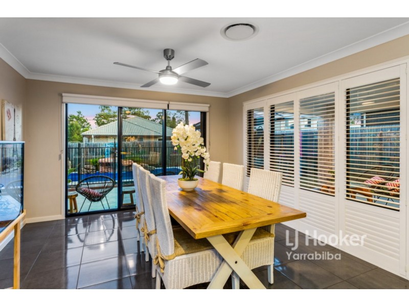 7 Milby Street, Yarrabilba QLD 4207