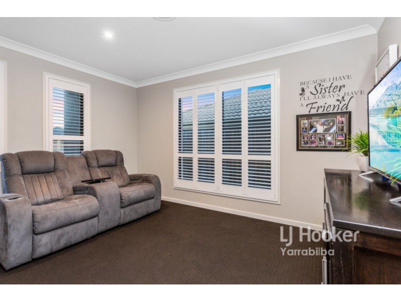 7 Milby Street, Yarrabilba QLD 4207