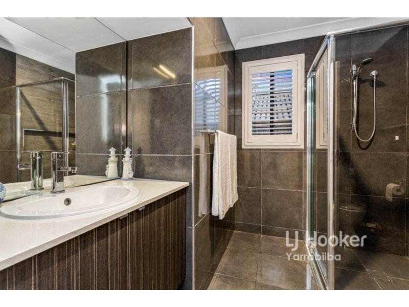 7 Milby Street, Yarrabilba QLD 4207