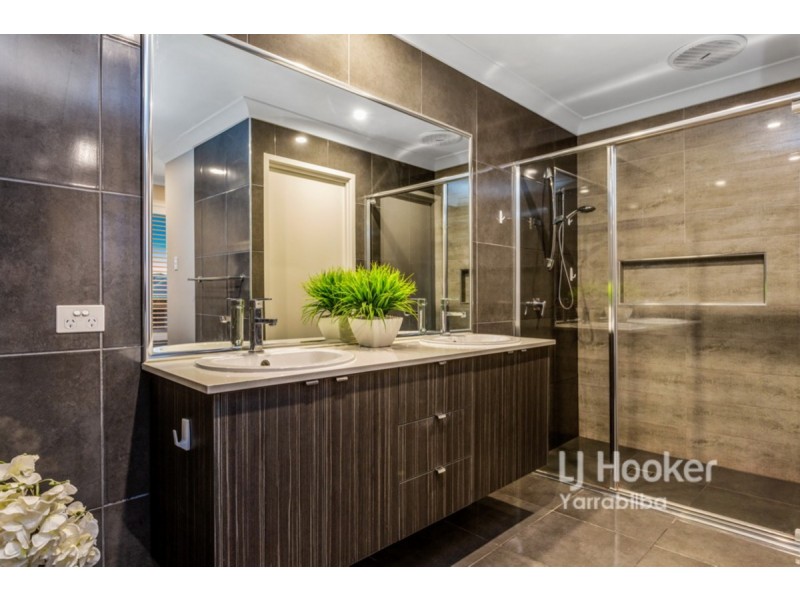 7 Milby Street, Yarrabilba QLD 4207