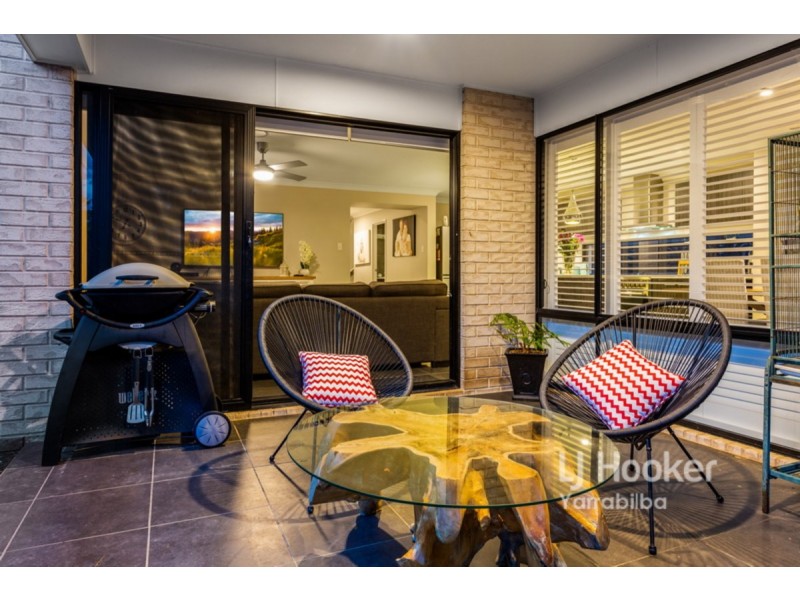 7 Milby Street, Yarrabilba QLD 4207