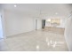 18 Hillard Street, Yarrabilba QLD 4207