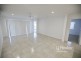 18 Hillard Street, Yarrabilba QLD 4207
