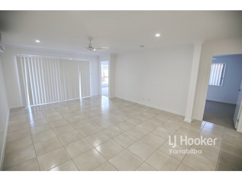 18 Hillard Street, Yarrabilba QLD 4207