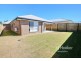 18 Hillard Street, Yarrabilba QLD 4207