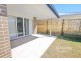 18 Hillard Street, Yarrabilba QLD 4207