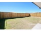 18 Hillard Street, Yarrabilba QLD 4207