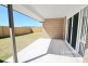 18 Hillard Street, Yarrabilba QLD 4207