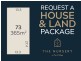 Lot 73/74 Bumstead Road, Park Ridge QLD 4125