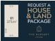Lot 81/74 Bumstead Road, Park Ridge QLD 4125