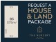 Lot 85/74 Bumstead Road, Park Ridge QLD 4125