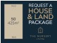 Lot 50/74 Bumstead Road, Park Ridge QLD 4125