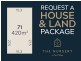 Lot 71/74 Bumstead Road, Park Ridge QLD 4125