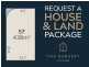 Lot 57/74 Bumstead Road, Park Ridge QLD 4125