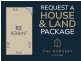 Lot 62/74 Bumstead Road, Park Ridge QLD 4125