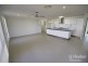 55 Summerview Avenue, Yarrabilba QLD 4207