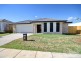 55 Summerview Avenue, Yarrabilba QLD 4207