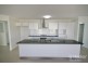 55 Summerview Avenue, Yarrabilba QLD 4207