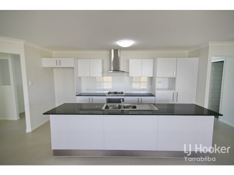 55 Summerview Avenue, Yarrabilba QLD 4207