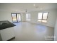 55 Summerview Avenue, Yarrabilba QLD 4207